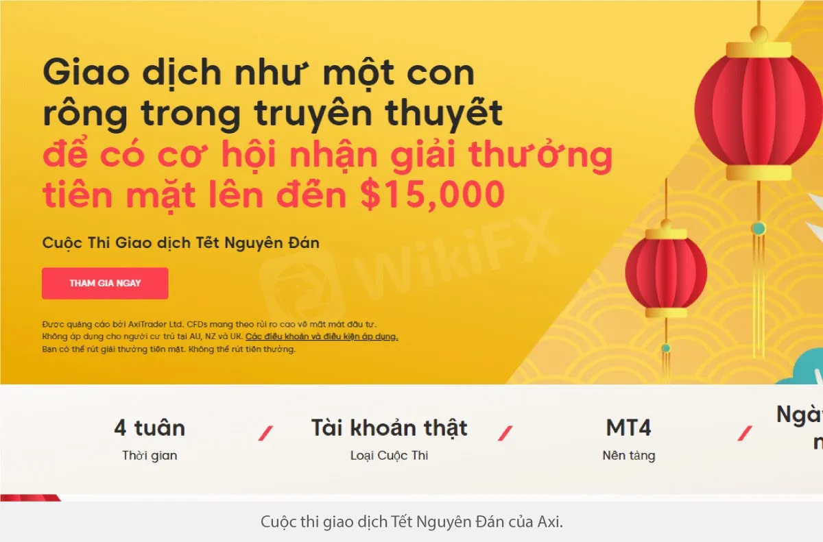 53.jpg 53.jpg