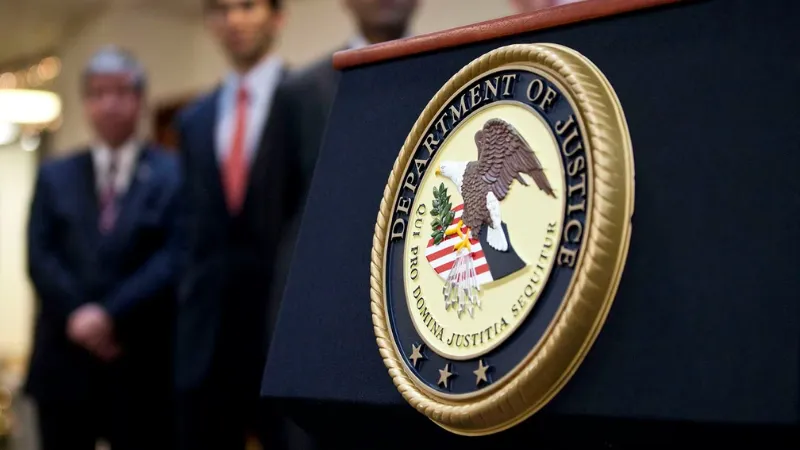 US-DOJ.png