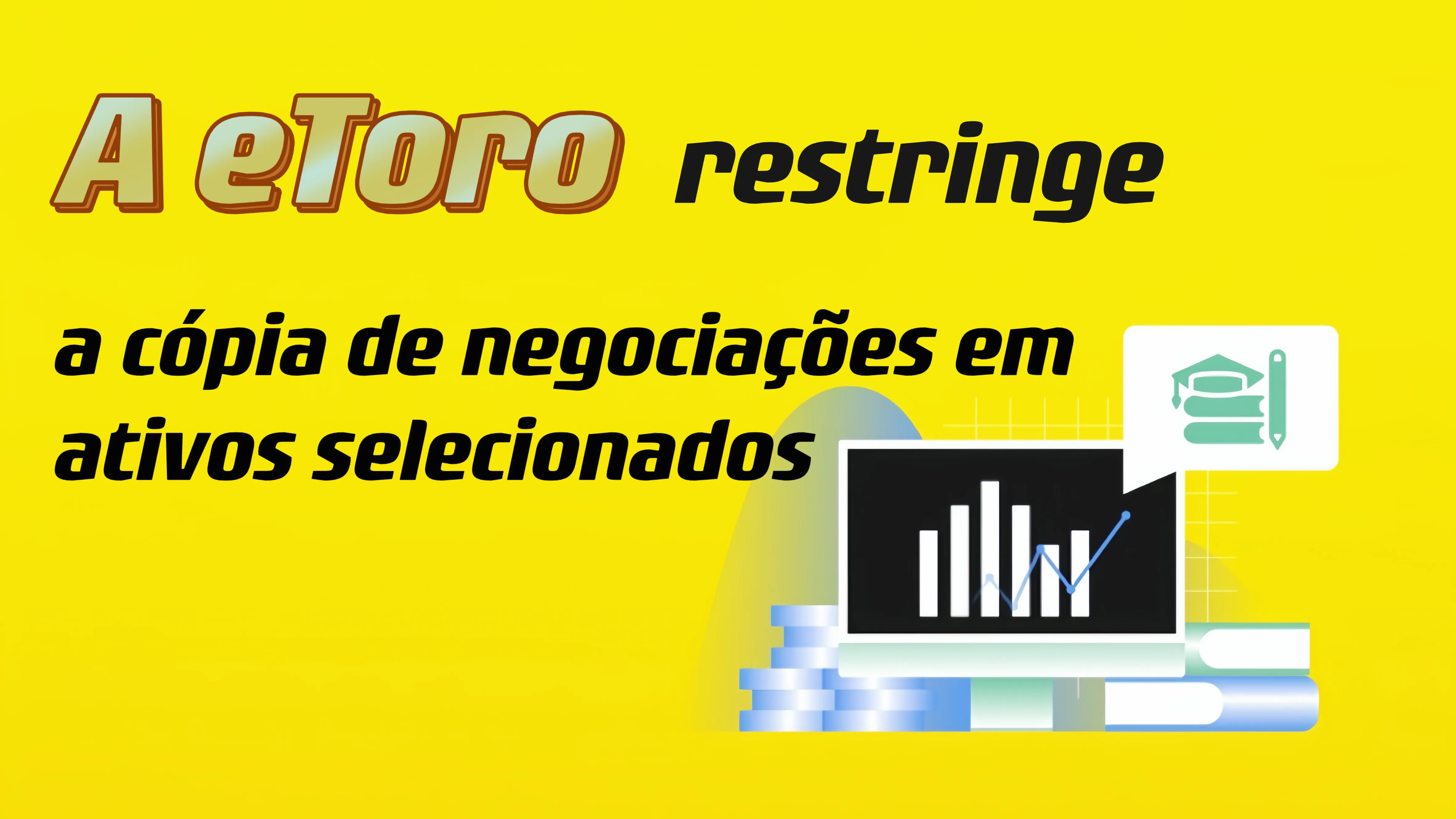 eToro.png eToro.png