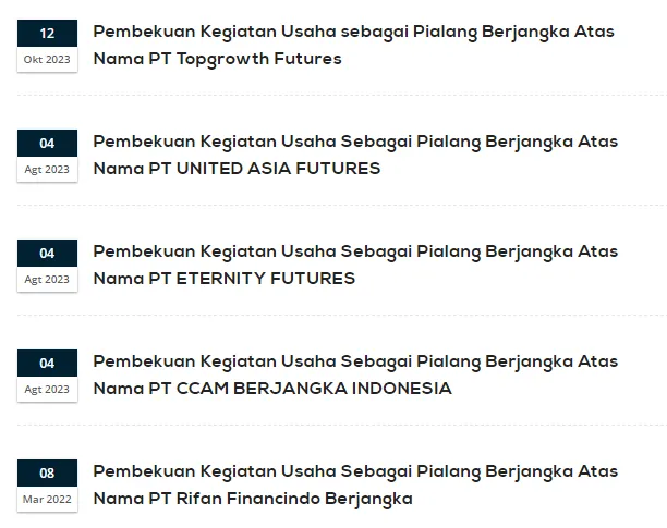 pengumuman-bappebti-tentang-pembekuan-izin-usaha-broker-forex.png pengumuman-bappebti-tentang-pembekuan-izin-usaha-broker-forex.png