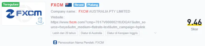 fxcm.png
