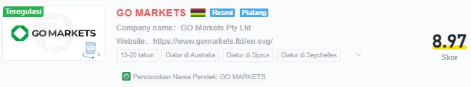 go-markets.png