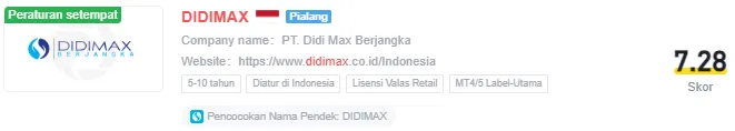 didimax.png