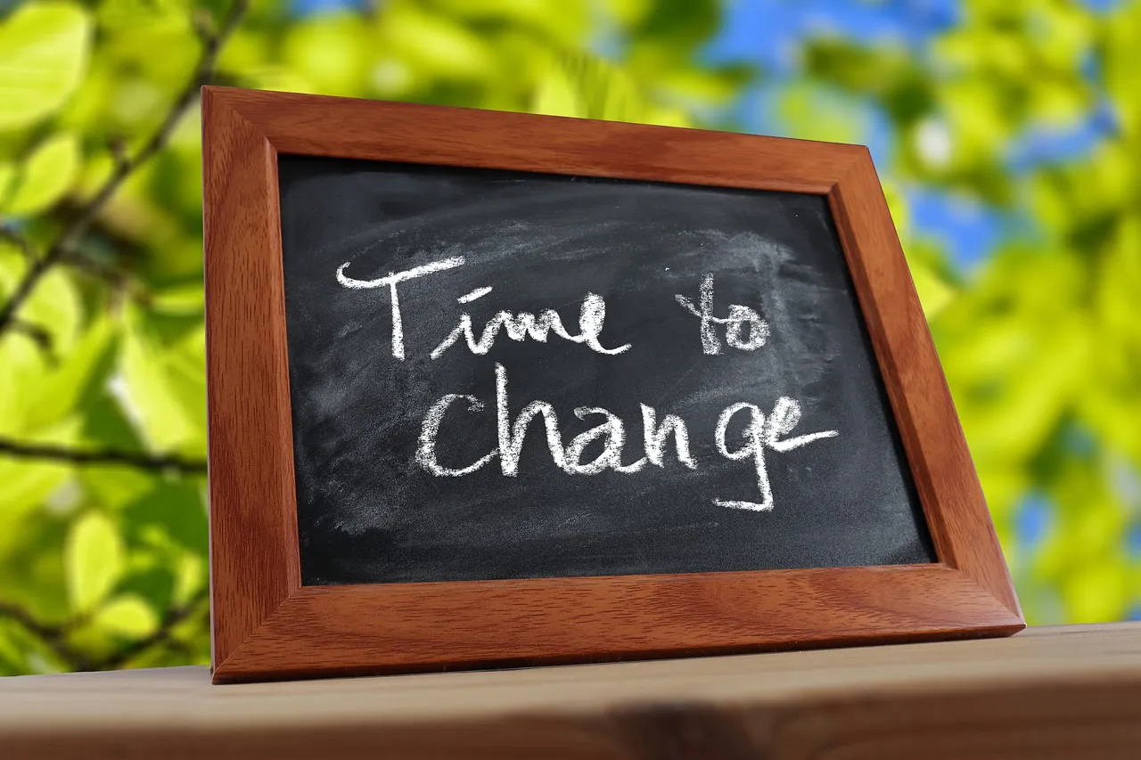 Free board write change illustration
