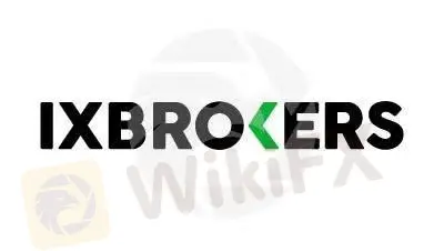 IX Brokers