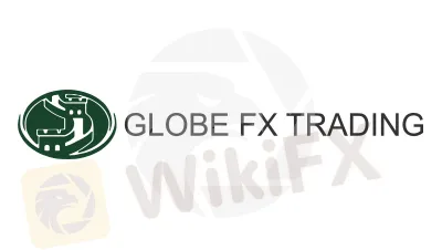 GLOBE FX TRADING