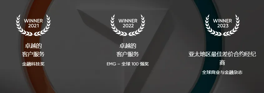 9.png