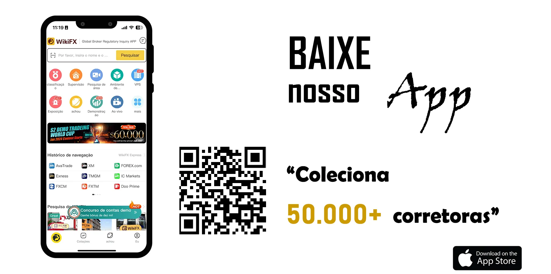 baixe o app.png