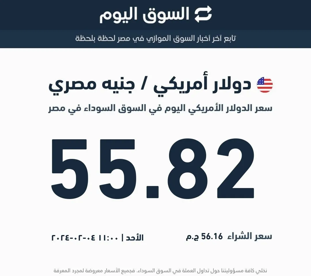 USDEGP (2).jpg USDEGP (2).jpg