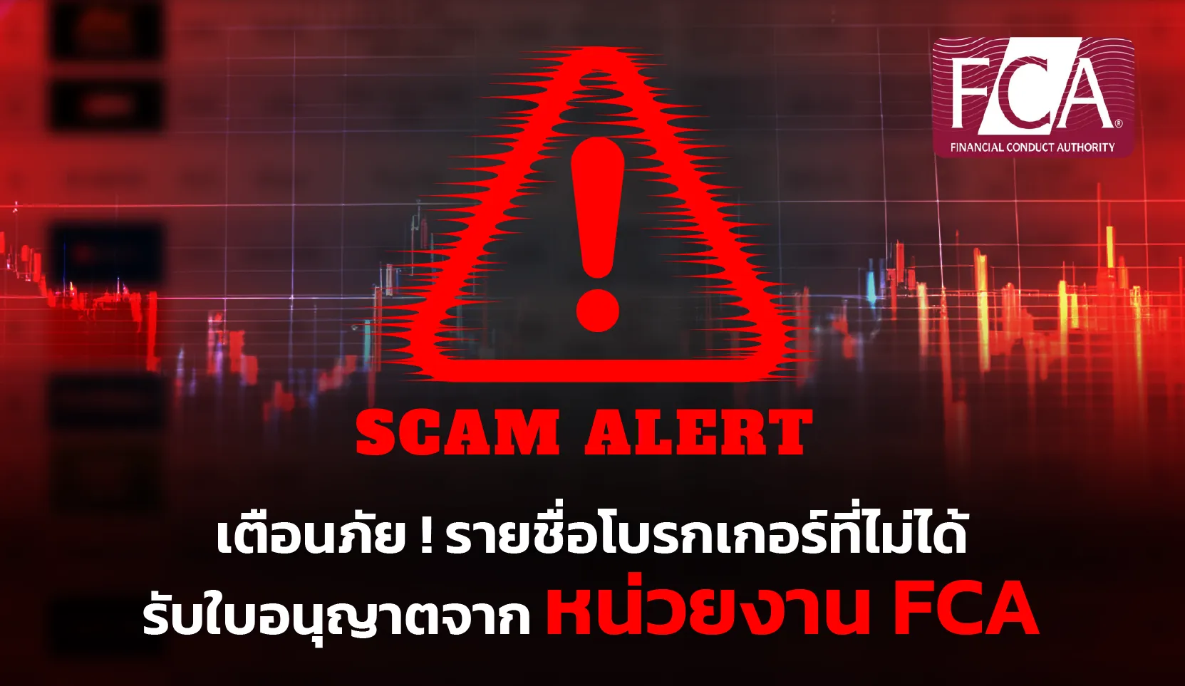 aw-05 (3).png aw-05 (3).png
