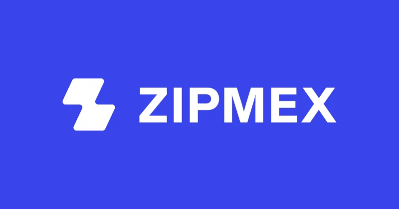 zipmex-logo-global.png zipmex-logo-global.png