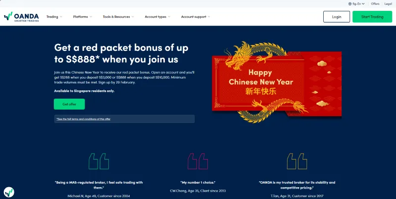 Screenshot_2 (1).png Screenshot_2 (1).png