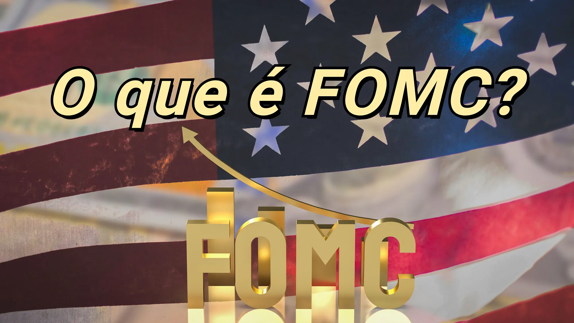 gold-text-fomc-federal-open-market-committee-business-concept-3d-rendering.png gold-text-fomc-federal-open-market-committee-business-concept-3d-rendering.png