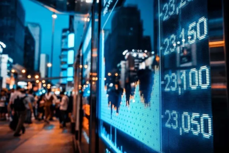 mexikanische-boerse-1030x687.png mexikanische-boerse-1030x687.png