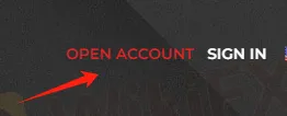 How to Open an Account?