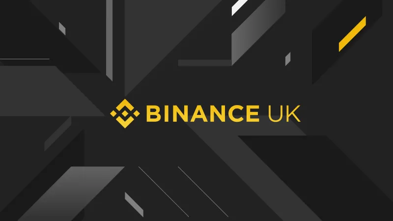 binance-uk.png binance-uk.png