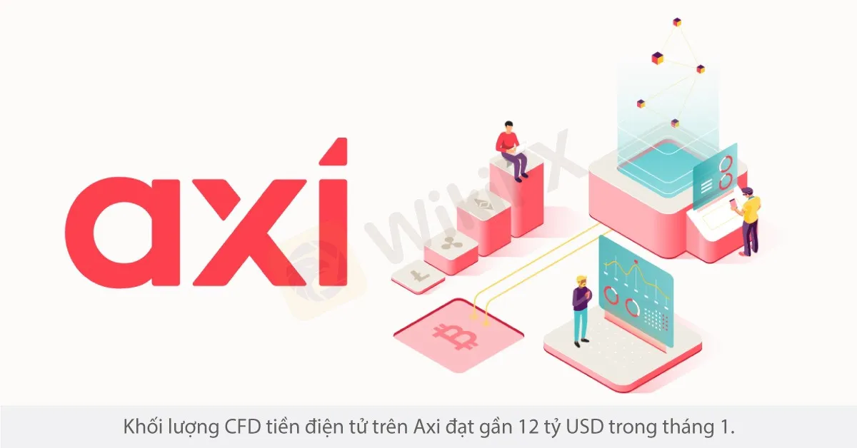 a5.jpg