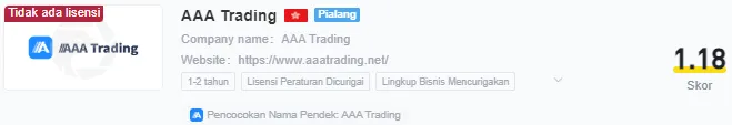aaa-trading.png