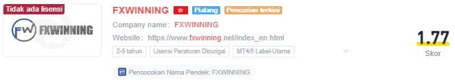 fxwinning.png