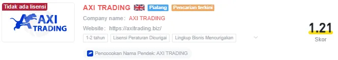 axi-trading.png