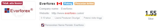 everforex.png