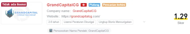 grandcapitalcg.png
