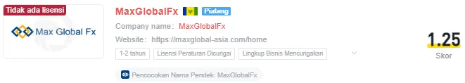 maxglobalfx.png