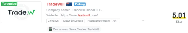 tradewill.png