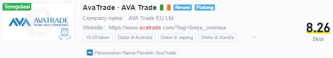 avatrade.png