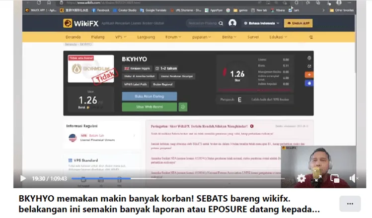 wawancara-langsung-wikifx-dengan-korban-forex-online-min.png wawancara-langsung-wikifx-dengan-korban-forex-online-min.png