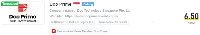 doo-prime.png