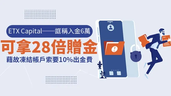 微信头图.jpg 微信头图.jpg