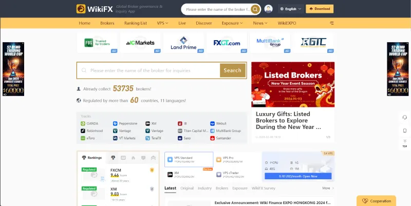 Screenshot_1 (1).png