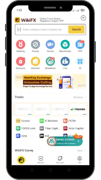 wikifx (1) (1).png