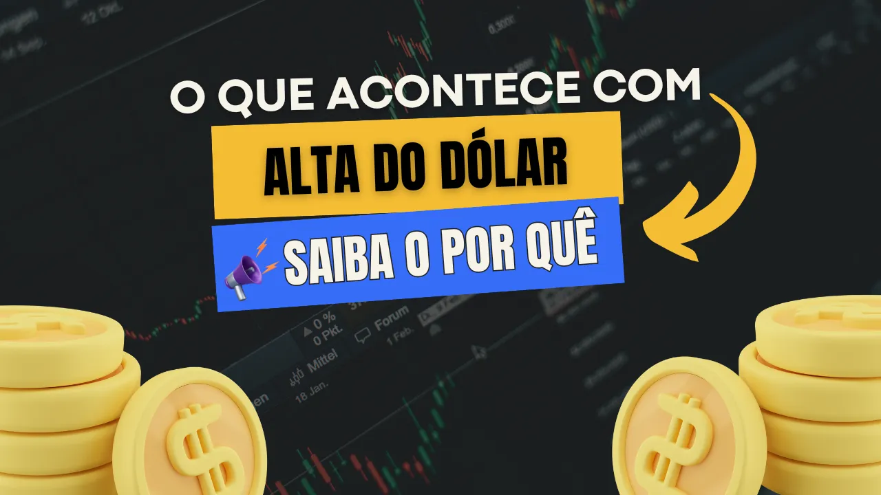 quer que o dolar suba.png quer que o dolar suba.png