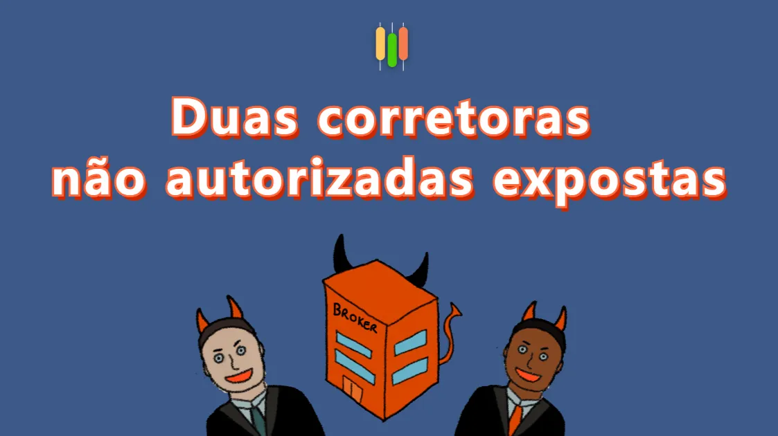 broker-scams-og.png broker-scams-og.png