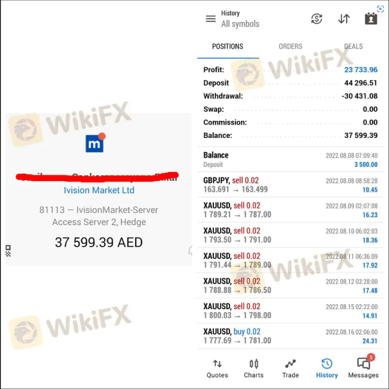 Screenshot_2 (1).png Screenshot_2 (1).png