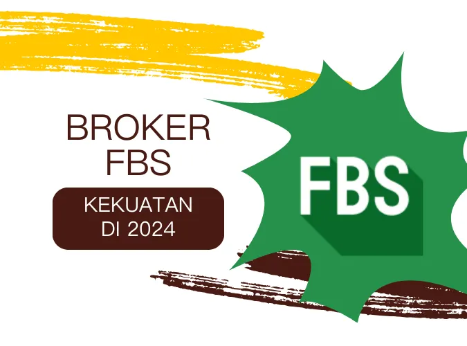 kekuatan-2024-platform-broker-forex-fbs-metatrader-copytrade.png kekuatan-2024-platform-broker-forex-fbs-metatrader-copytrade.png