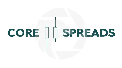 Core Spreads