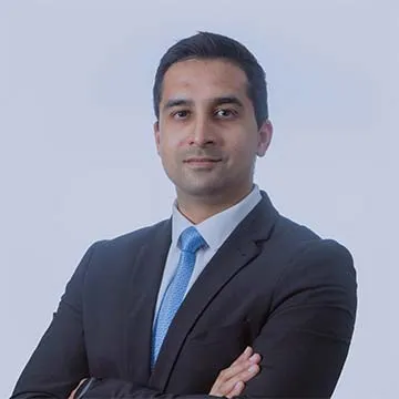 Naushad Khadun.png