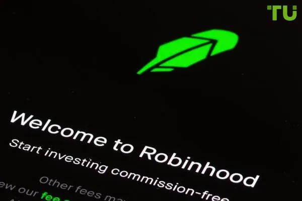 Robinhood to expand in Canada with new hires.jpg Robinhood to expand in Canada with new hires.jpg