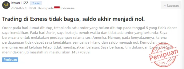 paparan-irwan1122.png
