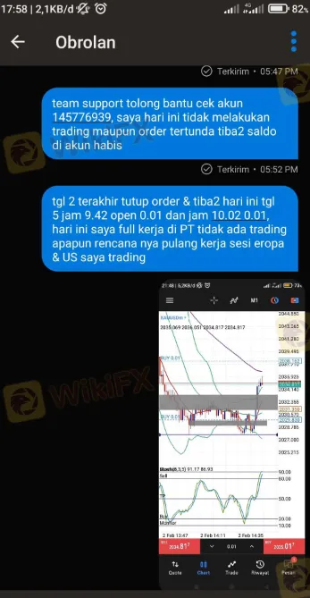 keluhan-irwan1122.png