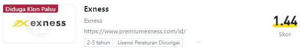 exness-abal-abal.png