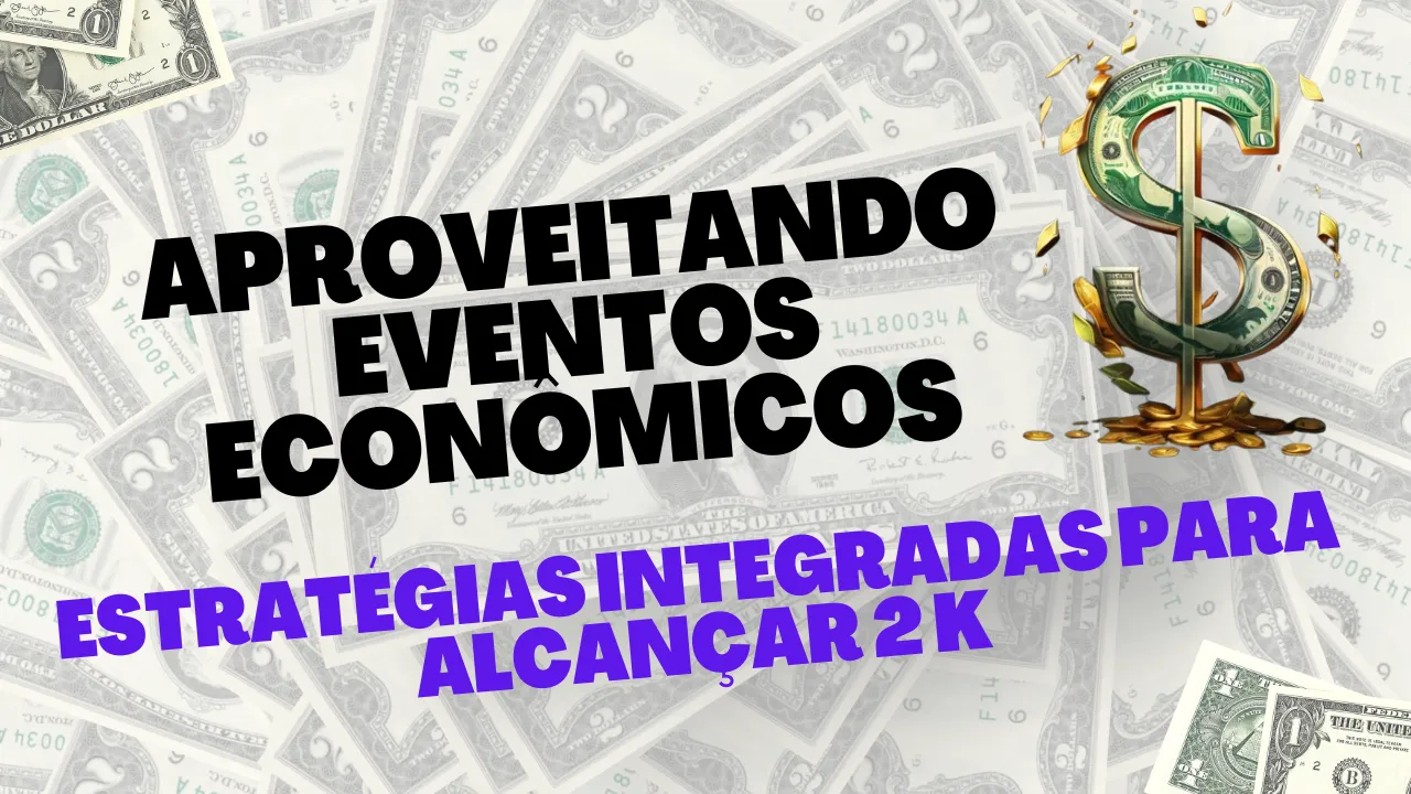 Estratégias Integradas.png Estratégias Integradas.png