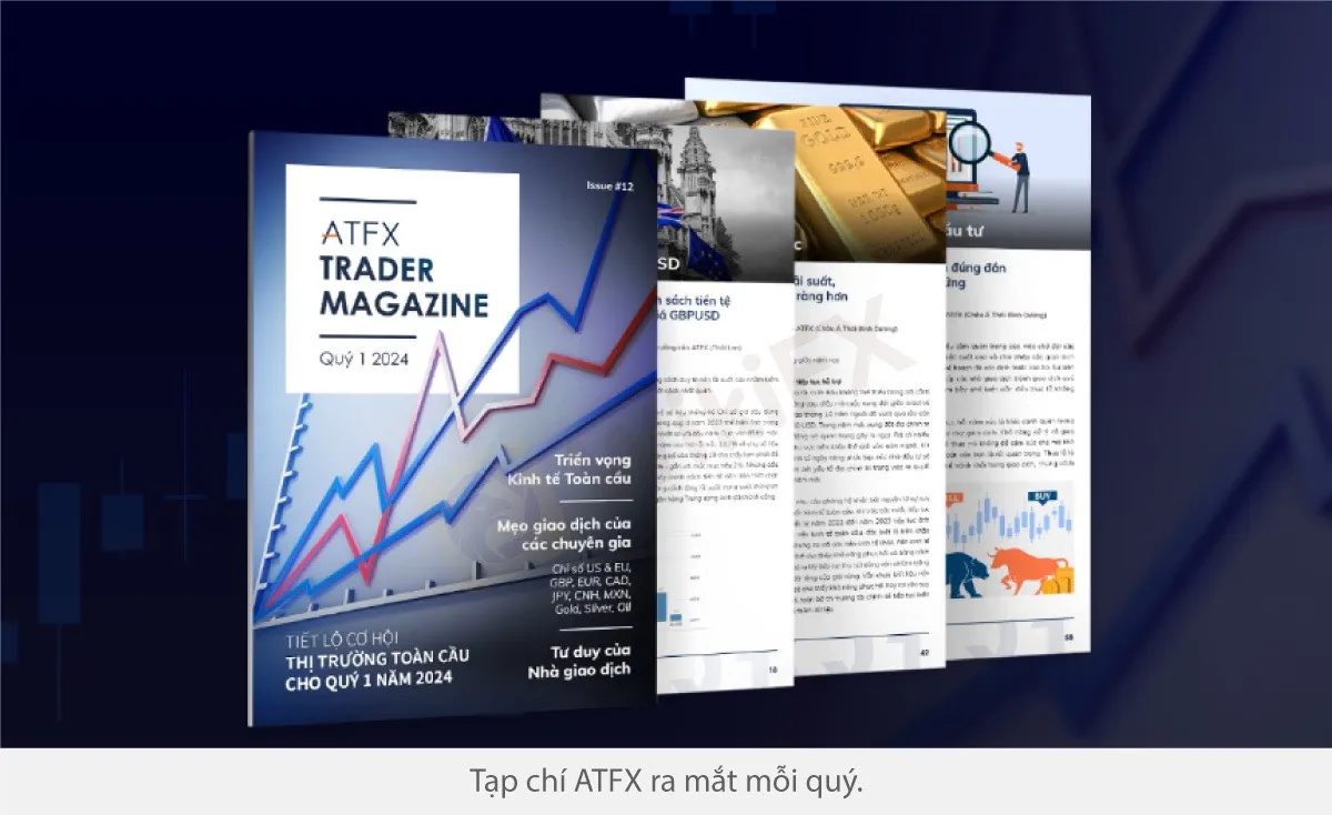 ATFX2.jpg