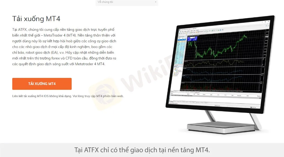 ATFX3.jpg