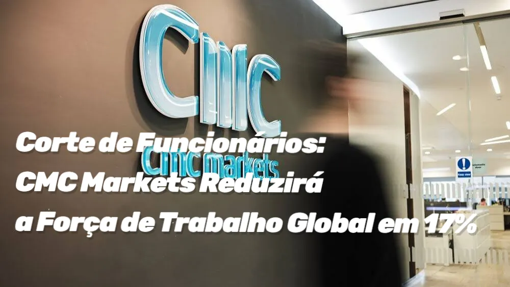 CMC-Markets.png CMC-Markets.png