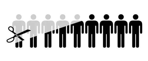 people-icons-retrenchment-staff-cuts-260nw-238913350.jpg people-icons-retrenchment-staff-cuts-260nw-238913350.jpg