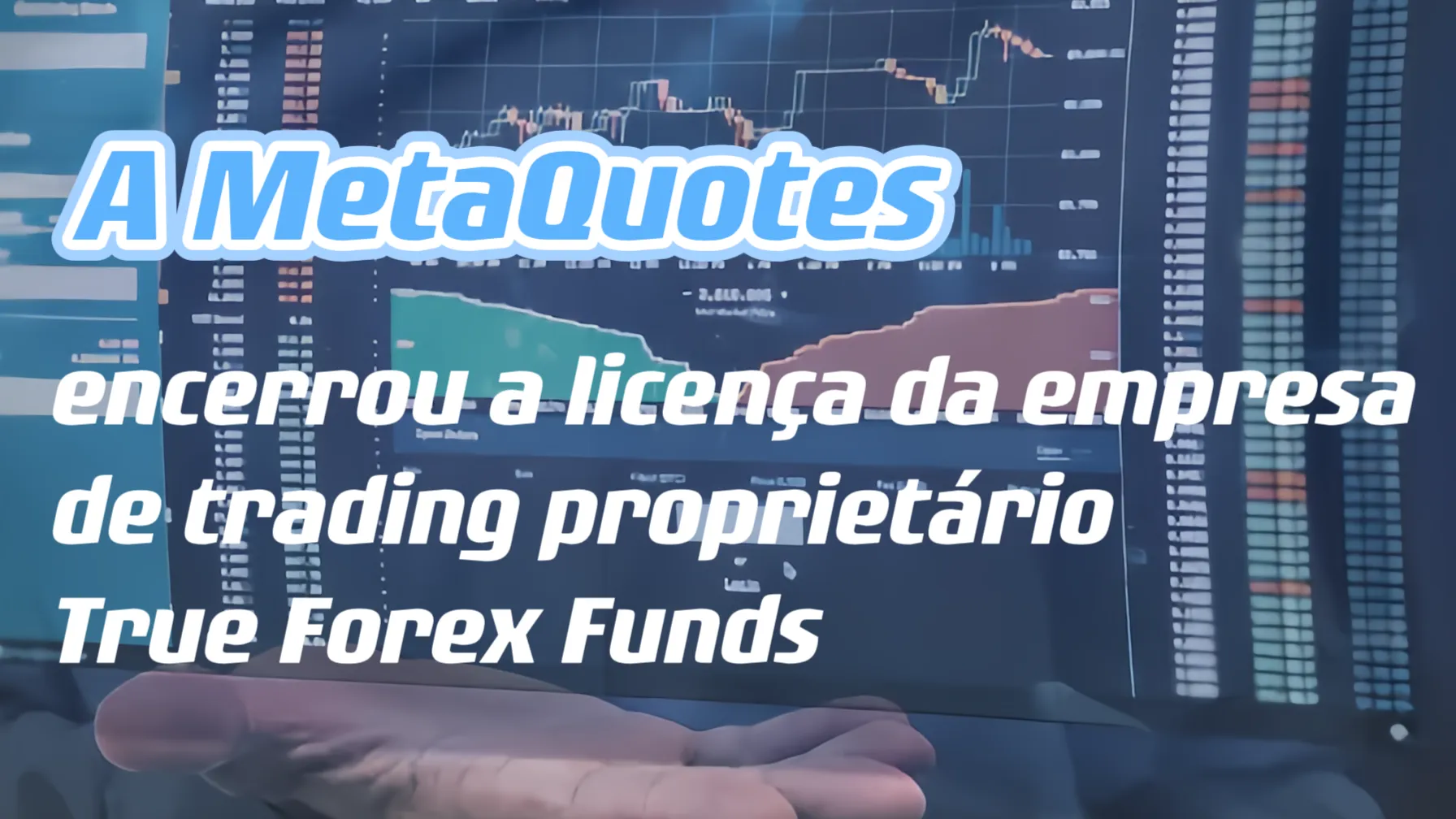 MetaQuotes.png MetaQuotes.png